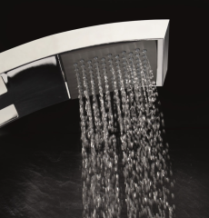 IDEA INOX Mattb
